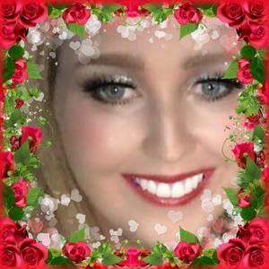 Meet your Posher, Tana